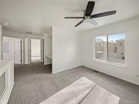 18986 E 51st Pl, Denver, CO 80249 photo 12