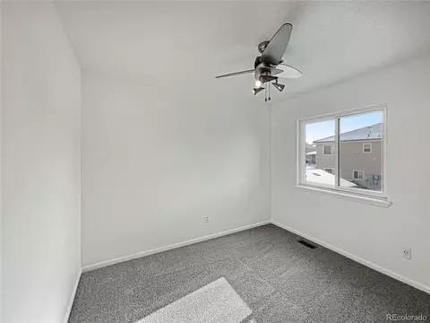 18986 E 51st Pl, Denver, CO 80249 photo 14