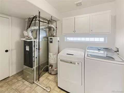 18986 E 51st Pl, Denver, CO 80249 photo 19