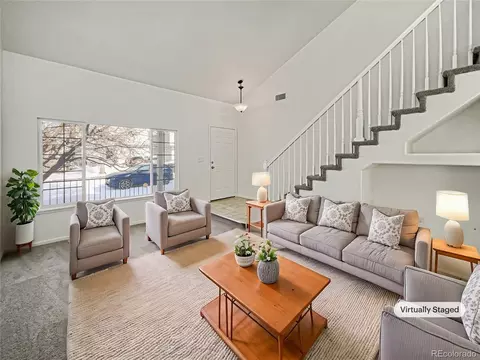 18986 E 51st Pl, Denver, CO 80249 photo 2