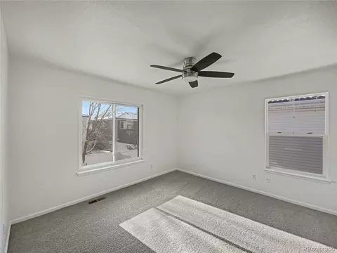 18986 E 51st Pl, Denver, CO 80249 photo 10