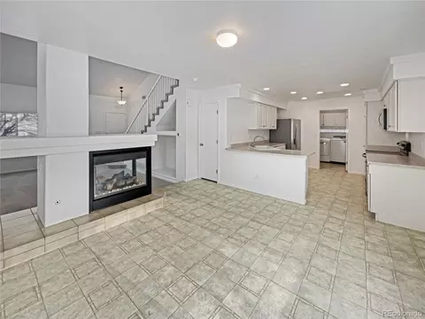 18986 E 51st Pl, Denver, CO 80249 photo 18