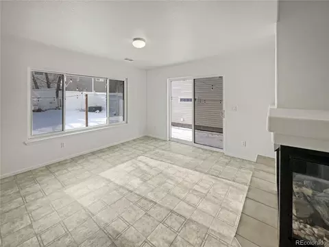 18986 E 51st Pl, Denver, CO 80249 photo 17