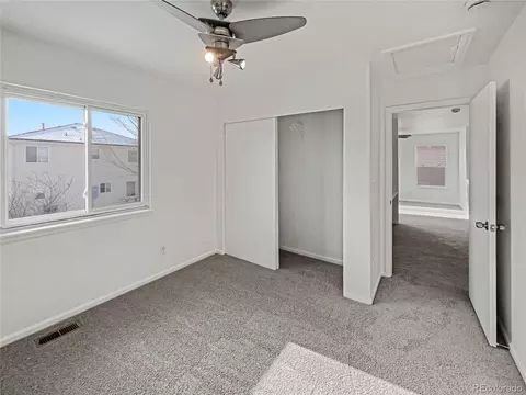 18986 E 51st Pl, Denver, CO 80249 photo 15