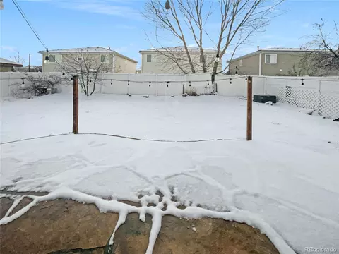 18986 E 51st Pl, Denver, CO 80249 photo 8