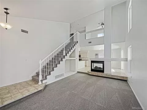 18986 E 51st Pl, Denver, CO 80249 photo 9