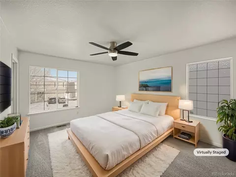 18986 E 51st Pl, Denver, CO 80249 photo 4