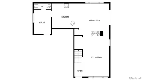 18986 E 51st Pl, Denver, CO 80249 photo 21