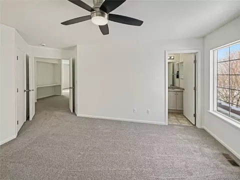18986 E 51st Pl, Denver, CO 80249 photo 16
