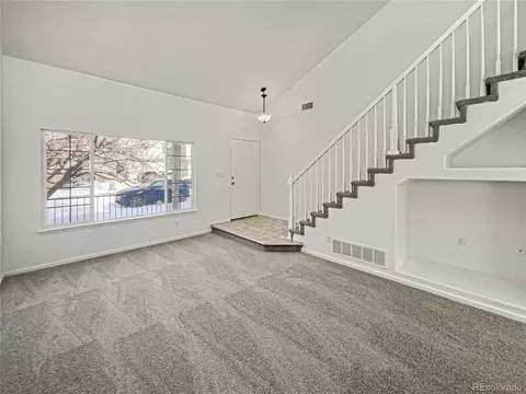 18986 E 51st Pl, Denver, CO 80249 photo 3