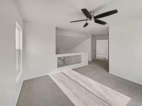 18986 E 51st Pl, Denver, CO 80249 photo 11