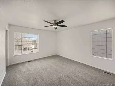 18986 E 51st Pl, Denver, CO 80249 photo 5