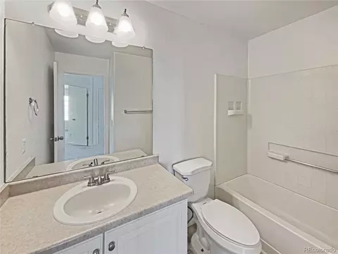 18986 E 51st Pl, Denver, CO 80249 photo 13