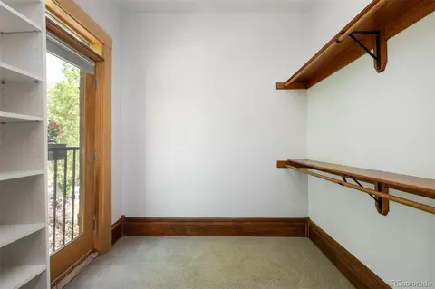 Other - 2536 N Gilpin St, Denver, CO 80205 photo 4 of 10