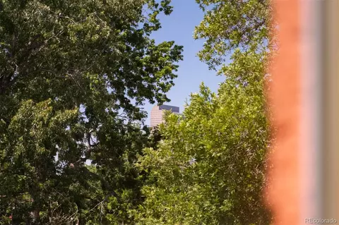 Other - 2536 N Gilpin St, Denver, CO 80205 photo 6 of 10