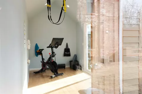 Other - 2536 N Gilpin St, Denver, CO 80205 photo 9 of 10