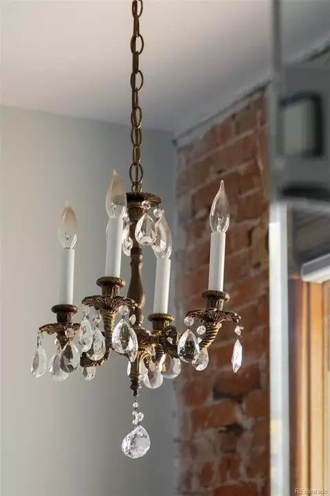 Other - 2536 N Gilpin St, Denver, CO 80205 photo 5 of 10