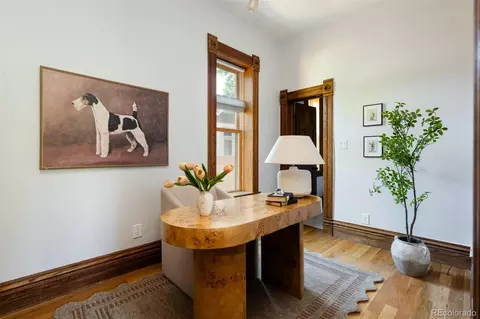 Other - 2536 N Gilpin St, Denver, CO 80205 photo 3 of 10