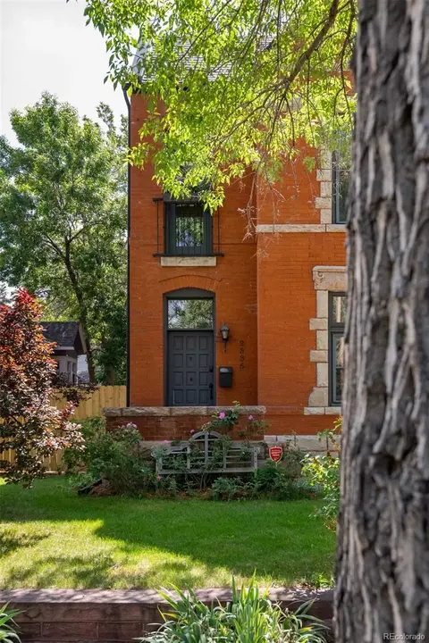 Other - 2536 N Gilpin St, Denver, CO 80205 photo 1 of 10