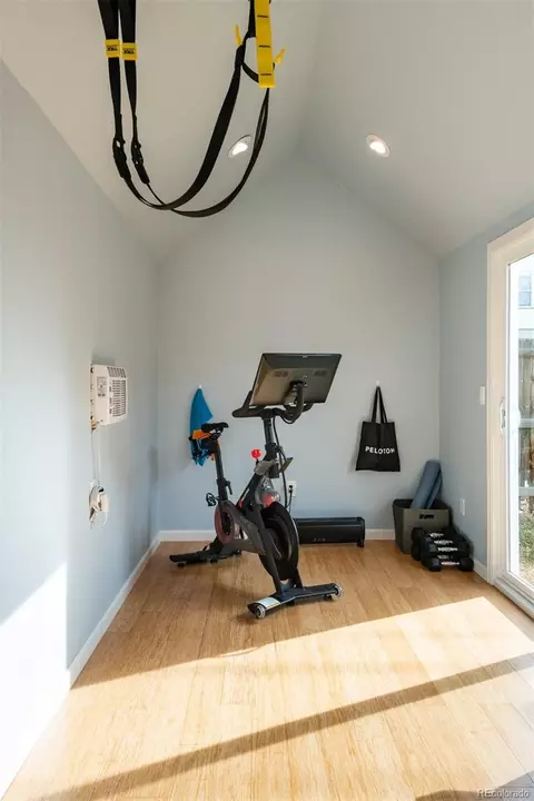 Other - 2536 N Gilpin St, Denver, CO 80205 photo 10 of 10