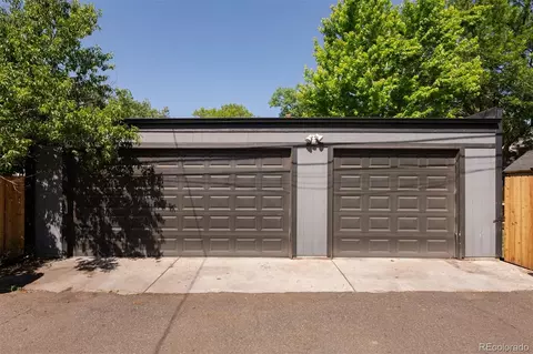 Other - 2536 N Gilpin St, Denver, CO 80205 photo 7 of 10