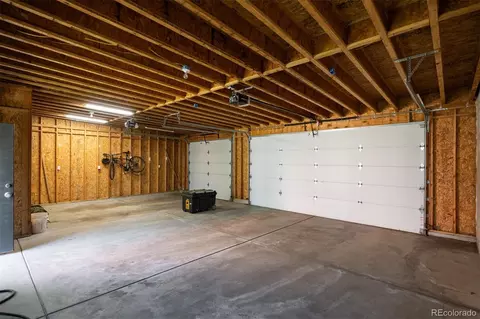Other - 2536 N Gilpin St, Denver, CO 80205 photo 8 of 10