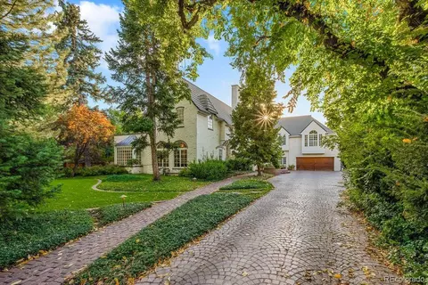177 Race St, Denver, CO 80206