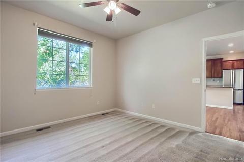 3733 E 129th Pl, Thornton, CO 80241 photo 16