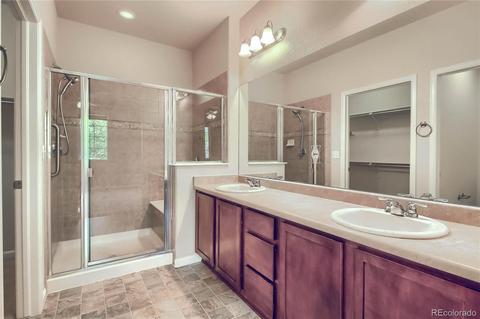 3733 E 129th Pl, Thornton, CO 80241 photo 21