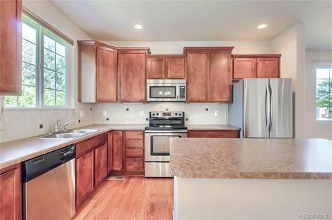 3733 E 129th Pl, Thornton, CO 80241 photo 9
