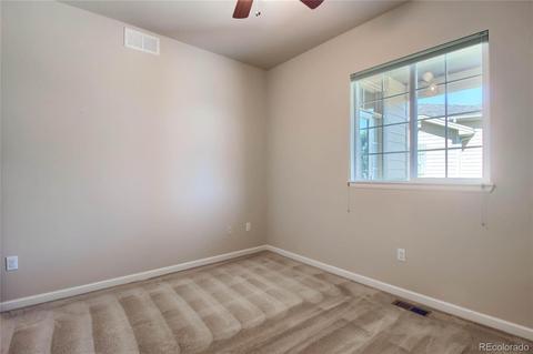 3733 E 129th Pl, Thornton, CO 80241 photo 22