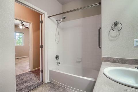 3733 E 129th Pl, Thornton, CO 80241 photo 25