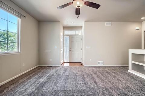 3733 E 129th Pl, Thornton, CO 80241 photo 6