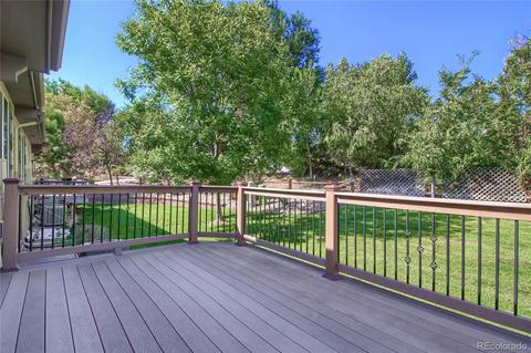 3733 E 129th Pl, Thornton, CO 80241 photo 29