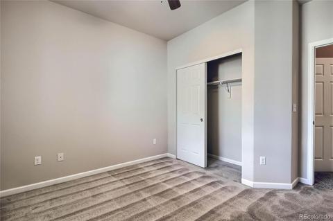 3733 E 129th Pl, Thornton, CO 80241 photo 23