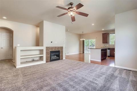 3733 E 129th Pl, Thornton, CO 80241 photo 4