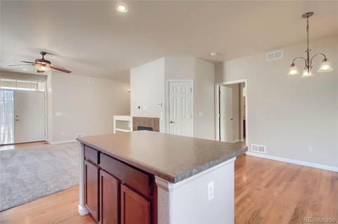 3733 E 129th Pl, Thornton, CO 80241 photo 13