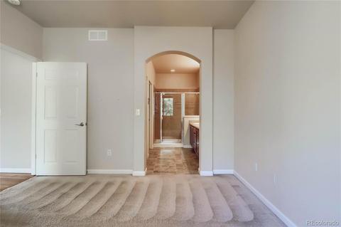3733 E 129th Pl, Thornton, CO 80241 photo 19