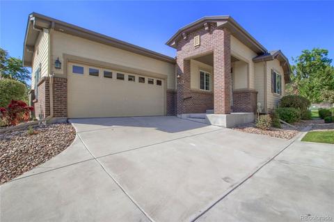 3733 E 129th Pl, Thornton, CO 80241 photo 3