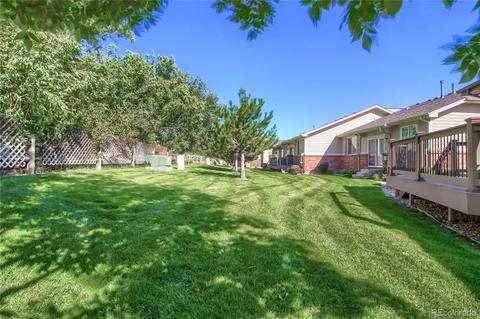 3733 E 129th Pl, Thornton, CO 80241 photo 31