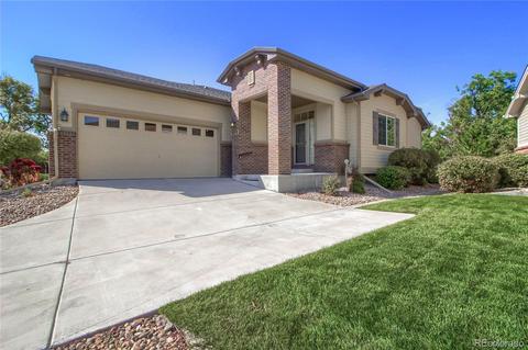 3733 E 129th Pl, Thornton, CO 80241 photo 2