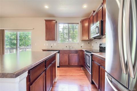 3733 E 129th Pl, Thornton, CO 80241 photo 10