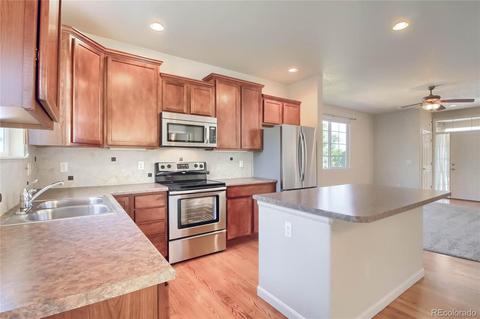 3733 E 129th Pl, Thornton, CO 80241 photo 8