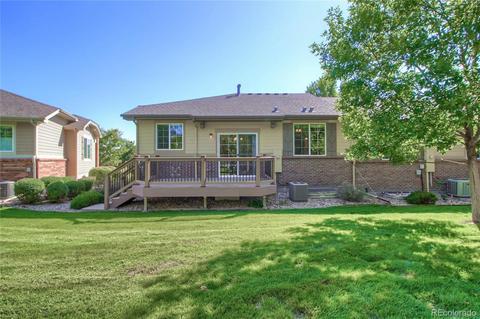3733 E 129th Pl, Thornton, CO 80241 photo 30