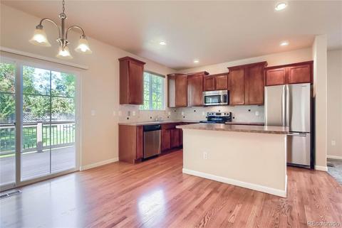 3733 E 129th Pl, Thornton, CO 80241 photo 11