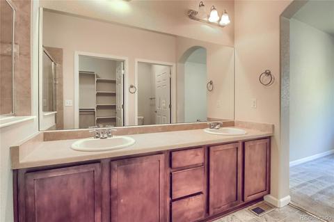 3733 E 129th Pl, Thornton, CO 80241 photo 20