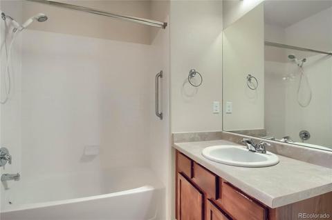 3733 E 129th Pl, Thornton, CO 80241 photo 24