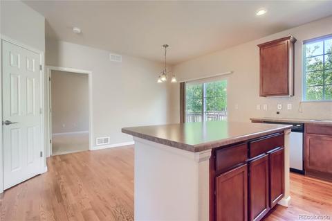 3733 E 129th Pl, Thornton, CO 80241 photo 12