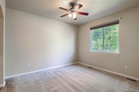 3733 E 129th Pl, Thornton, CO 80241 photo 17