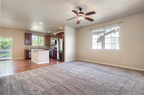 3733 E 129th Pl, Thornton, CO 80241 photo 7